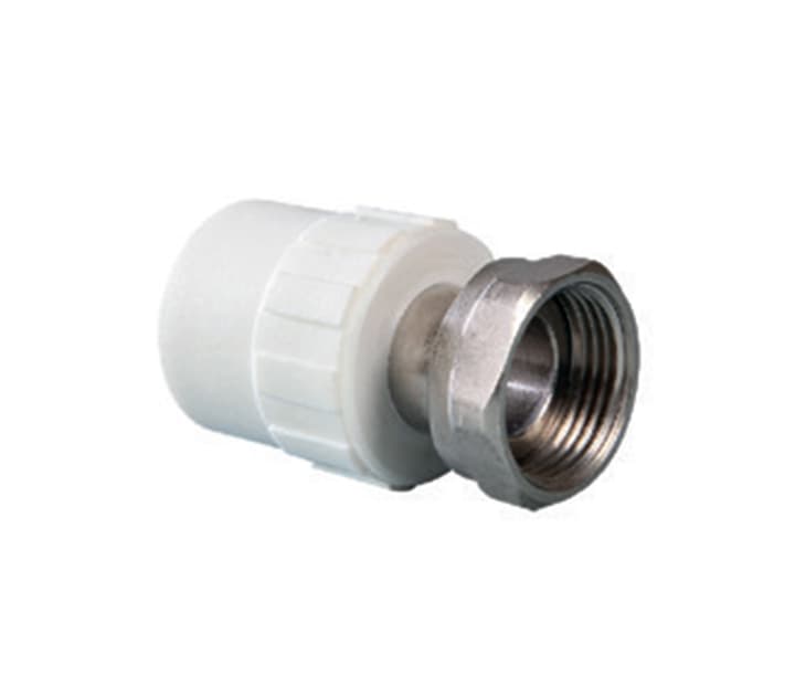 PILSA KOMBI REKOR 20X1/2'' MM — product photo