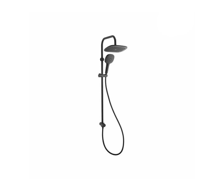 ADELL MODE S SIYAH RAIN DUS SISTEM — product photo