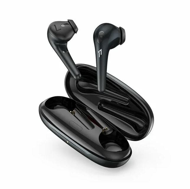 MI 1more ESS3001 bluetooth — Garant Mobile önümi