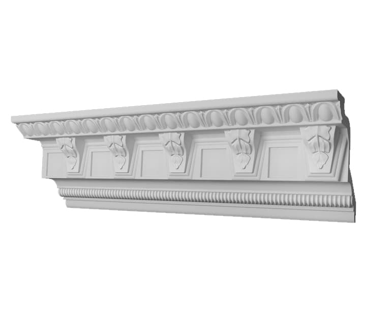 AH-41 — product photo