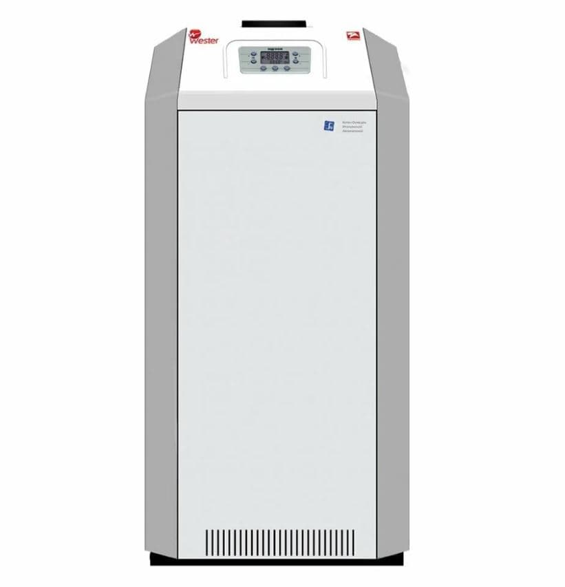 kuwwatlylygy 80,000 kkal / sag-dan 3,500,000 kkal / sag çenli gaz gazanlary