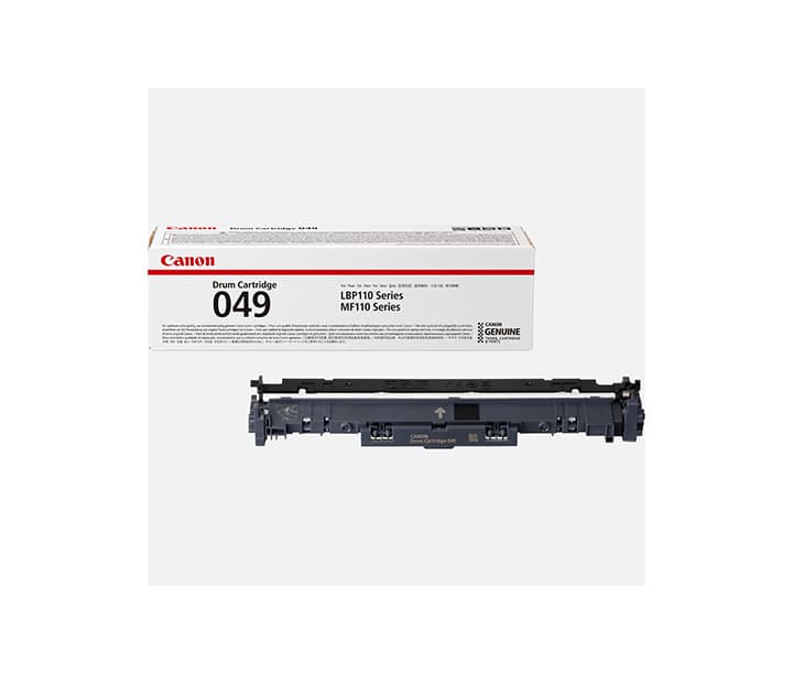 CartLJ.PRM 049 MF112 — product photo