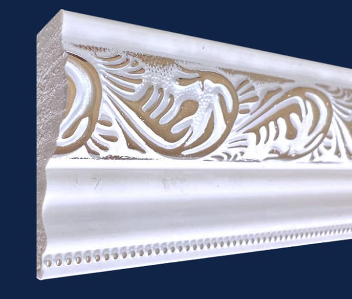 G-005/02 — product photo