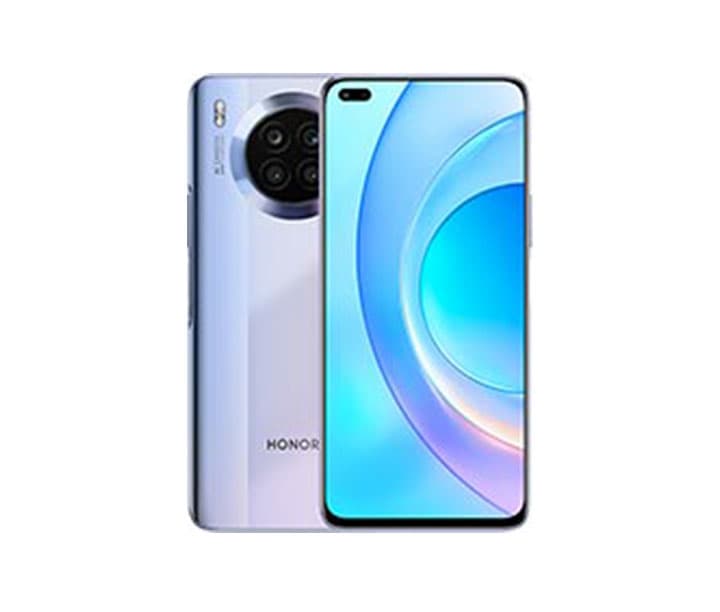 HONOR 50 LITE 8/128GB — product photo