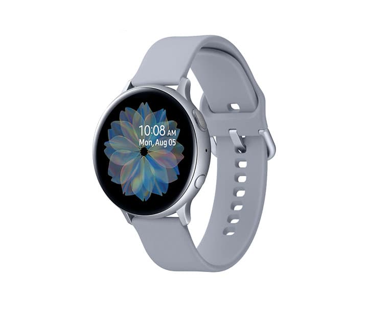 ACTIVE 2 44MM — product photo