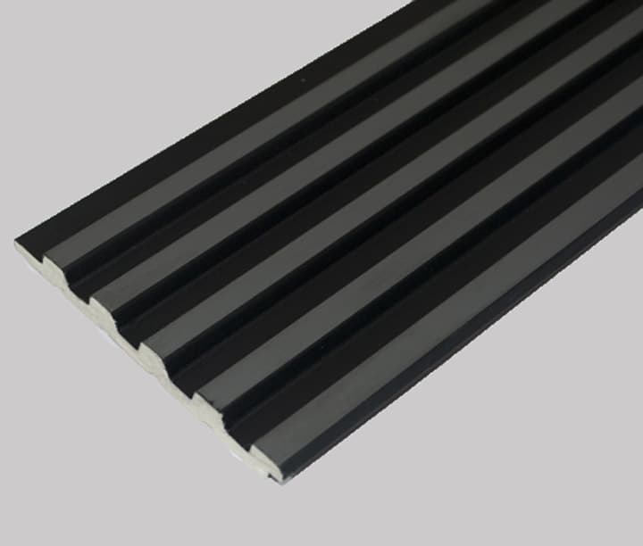 G-046 — product photo