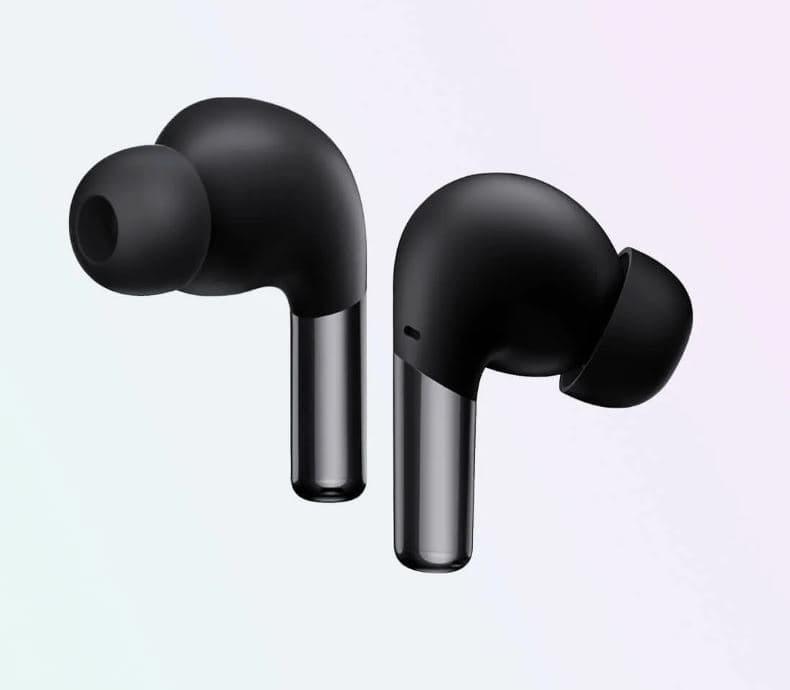 1 Plus Buds Pro — product photo