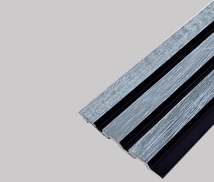 G-058 — product photo