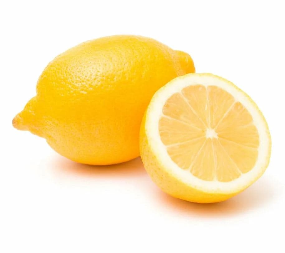 limon