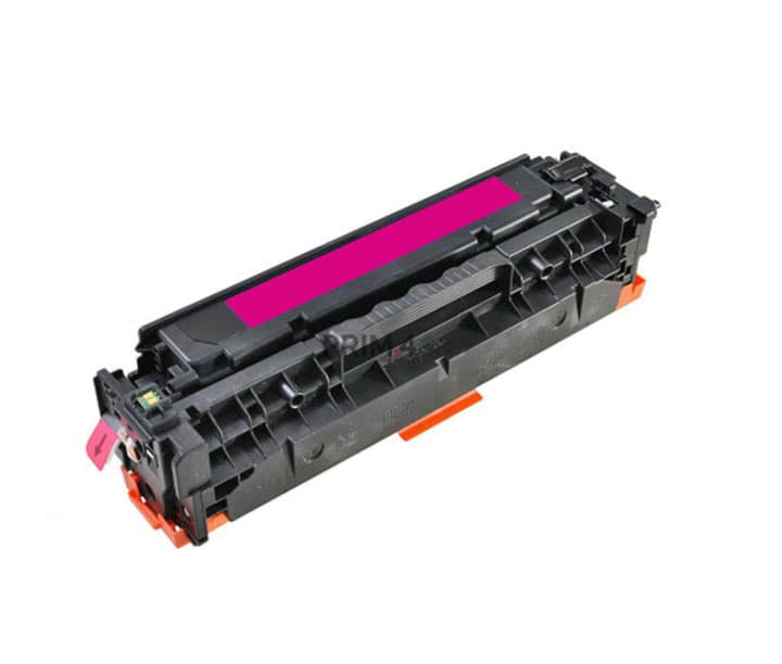 CartLJ.SC CF543 054 MAGEN — product photo