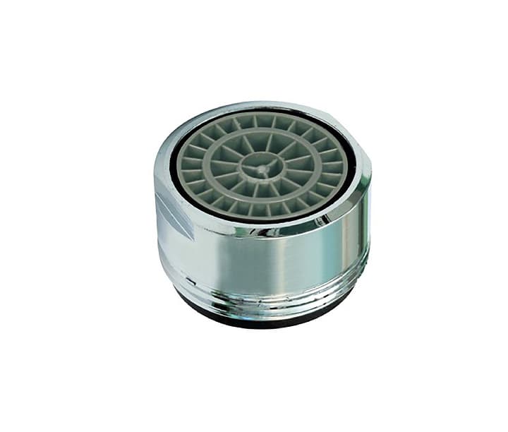 ADELL AERATOR SET M24x1 — product photo