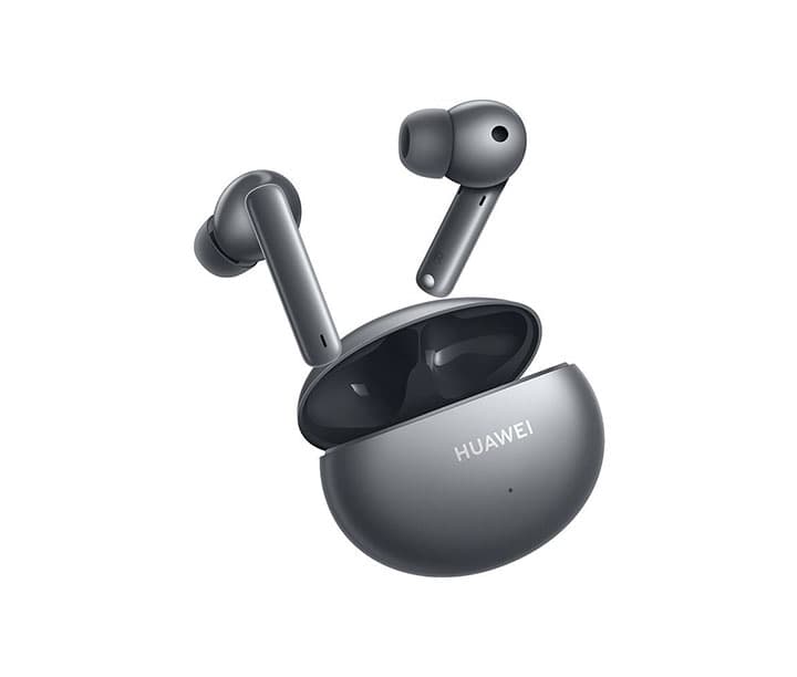 HUAWEI Free buds 4i — product photo