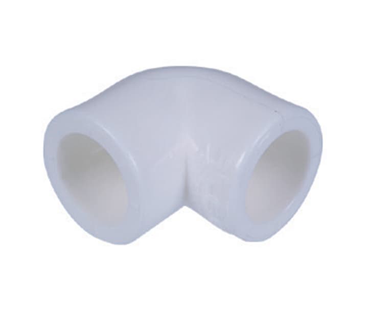 PILSA DIRSEK 40/45 — product photo