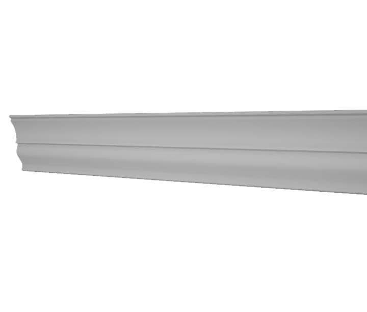 AH-35 — product photo