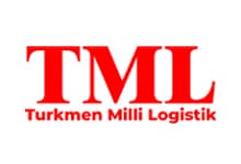 Turkmen Milli Logistik