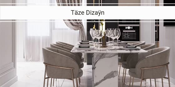 Taze Design — company cover photo
