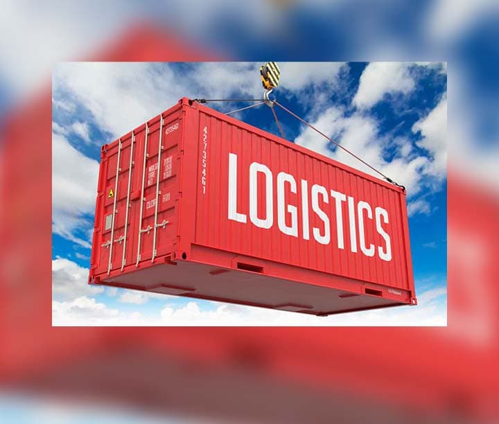 logistika
