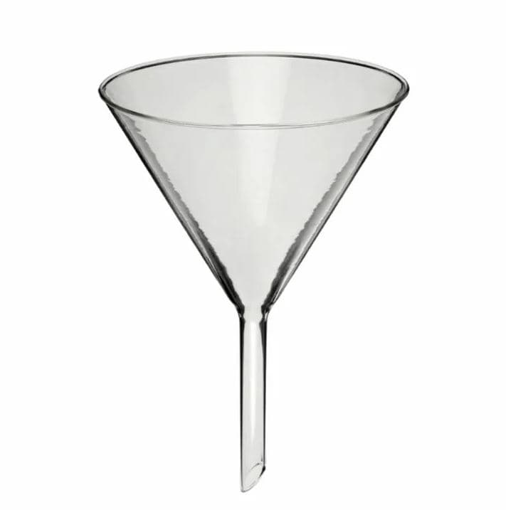 funnel — product photo
