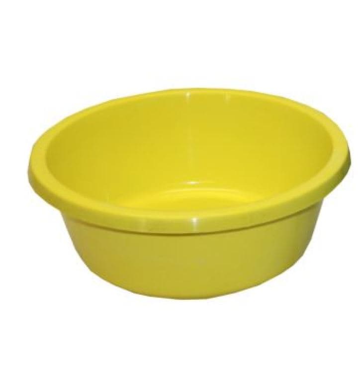 bowl 7 lt — product photo