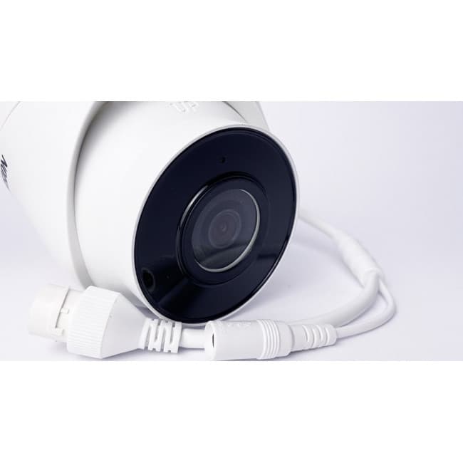 Kamera HIKVISION DS-2CD1323G0E-I 2 MP