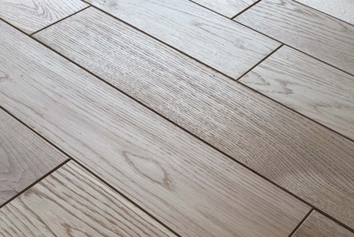 parquet — product photo