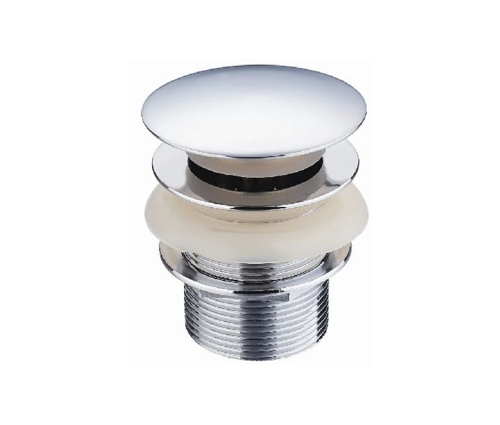 ADELL ST01 OTOMATIC SIFON UCU DELIKLISIZ — product photo