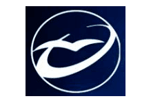 Turan Merkez logo