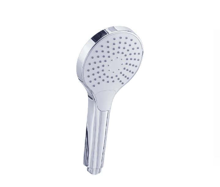 ADELL MODE EL DUSU YUVARLAK — product photo