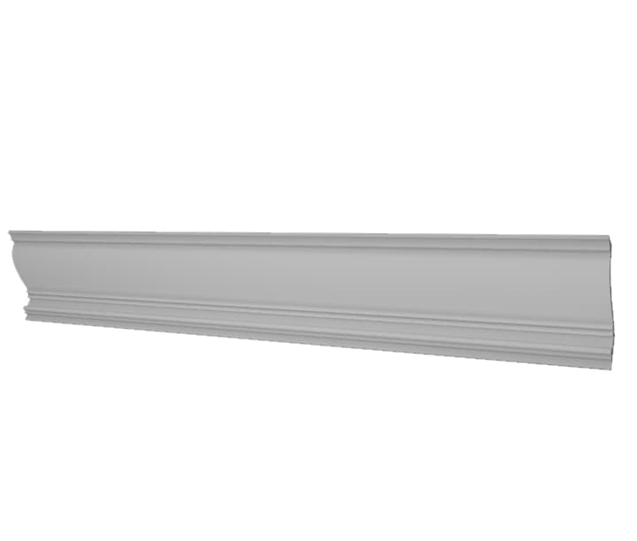 AH-36 — product photo