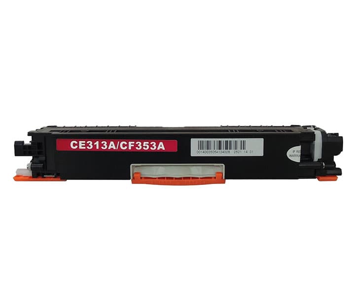 CartLJ.PRM 313/353A M HP — product photo