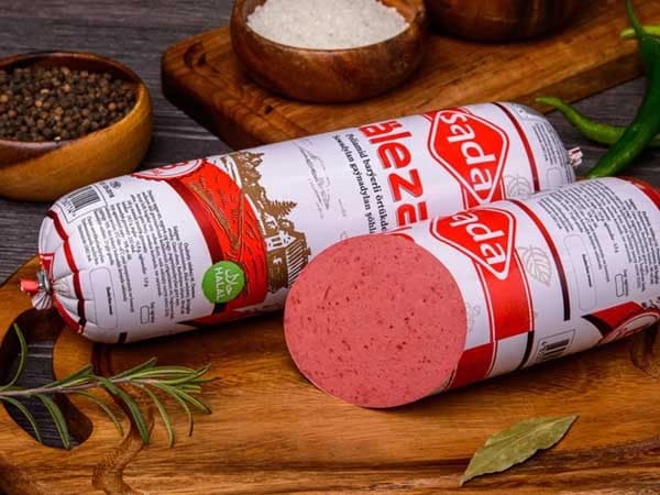 gaýnadylan şöhlat “Lälezar”