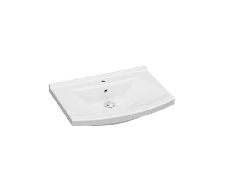 IDEVIT VEGA MOBILYA LAVABO (50X80) — product photo