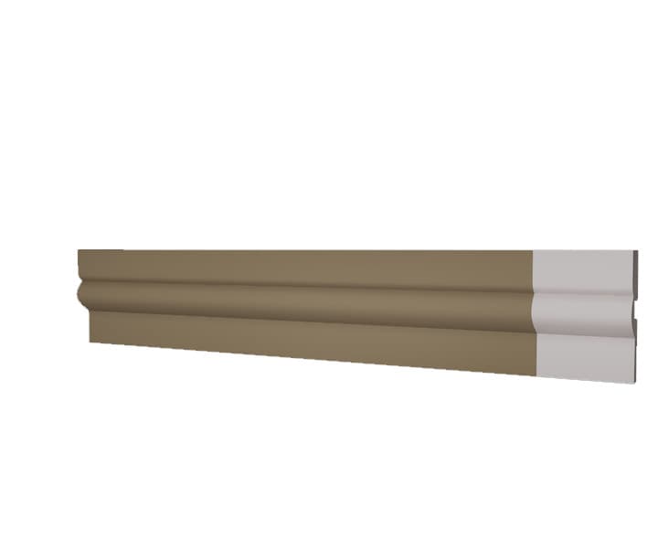 AHGB-208 — product photo