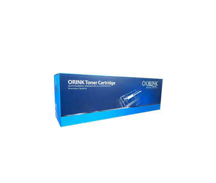 CartLJ.ORINK 101 3405 — товар компании Akja Elektronica