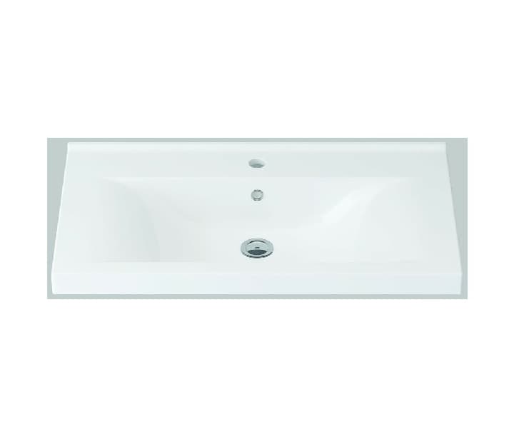 IDEVIT HERA MOBILYA LAVABO (45X80) — товар компании Adell