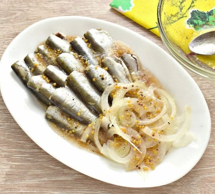 gorçisa sousunda külke balygy