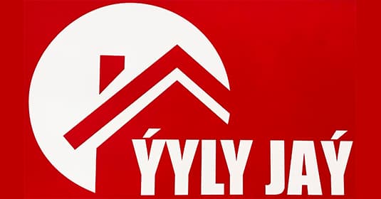 Yyly Jay — company cover photo
