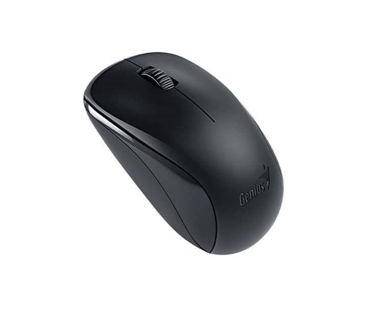 MOUSE.NX7000 G5 Wi-Fi BL — Akja Elektronik ürünü