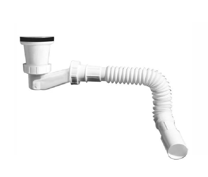 ADELL DUS TROBLENI — product photo