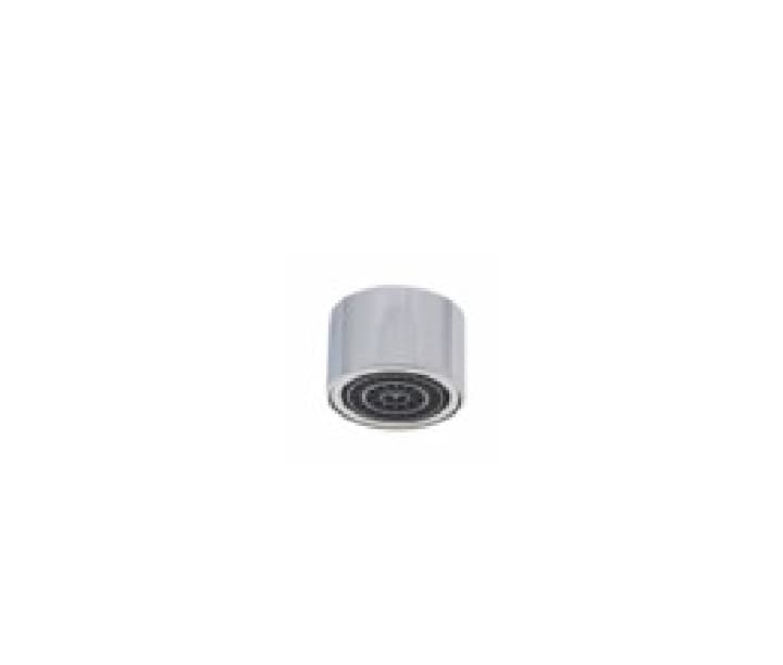 ADELL AERATOR SET M22x1 (NEOPERL) — product photo