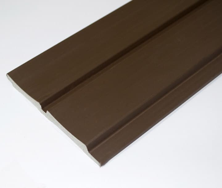 G-043 — product photo