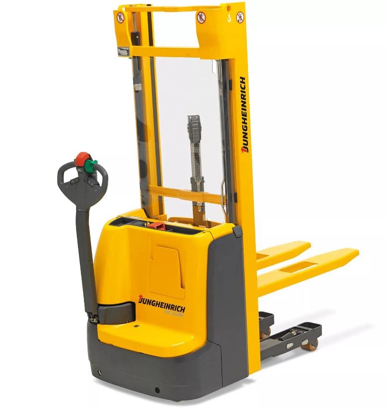 dolandyryş konsolly elektrik ştabeler