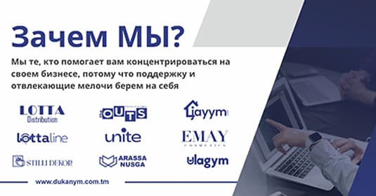 B2b Dukanym cover