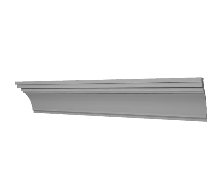 AH-105 — product photo