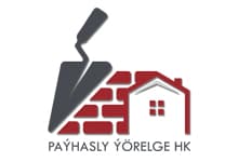 Paýhasly Ýörelge
