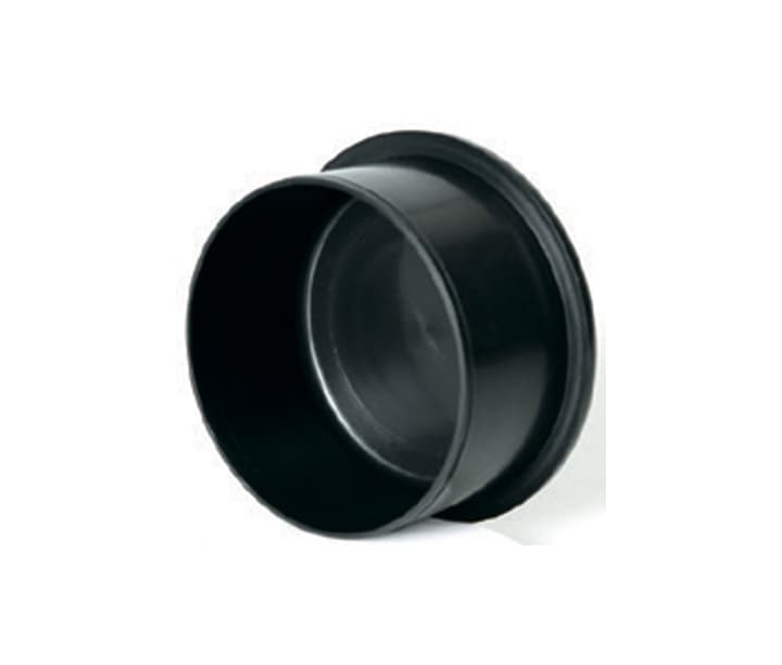 WAVIN PVC ZAGLUSKA 150 — product photo