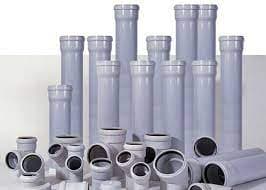 plastik lagym turbalary