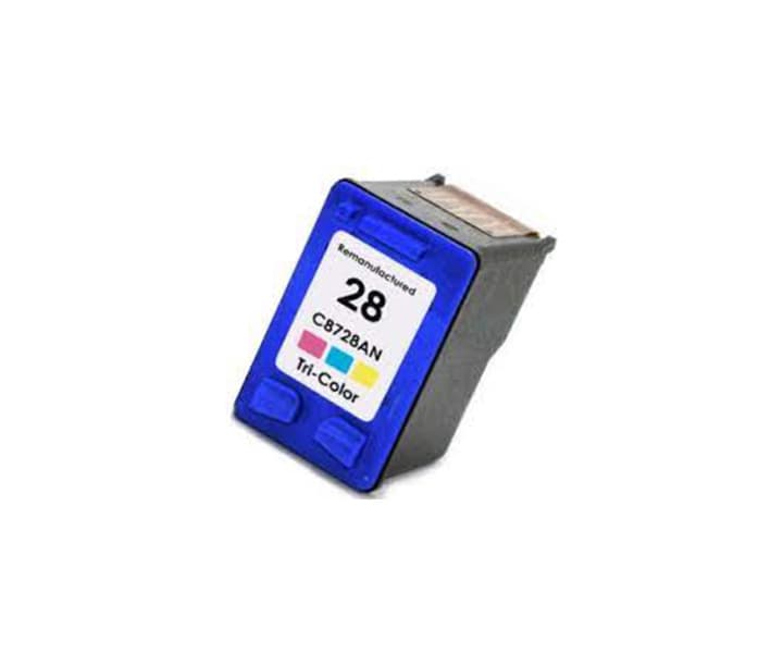 CartINK.28 COLOR MMC — товар компании Akja Elektronica