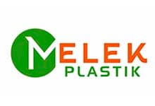 Melek Plastik logo