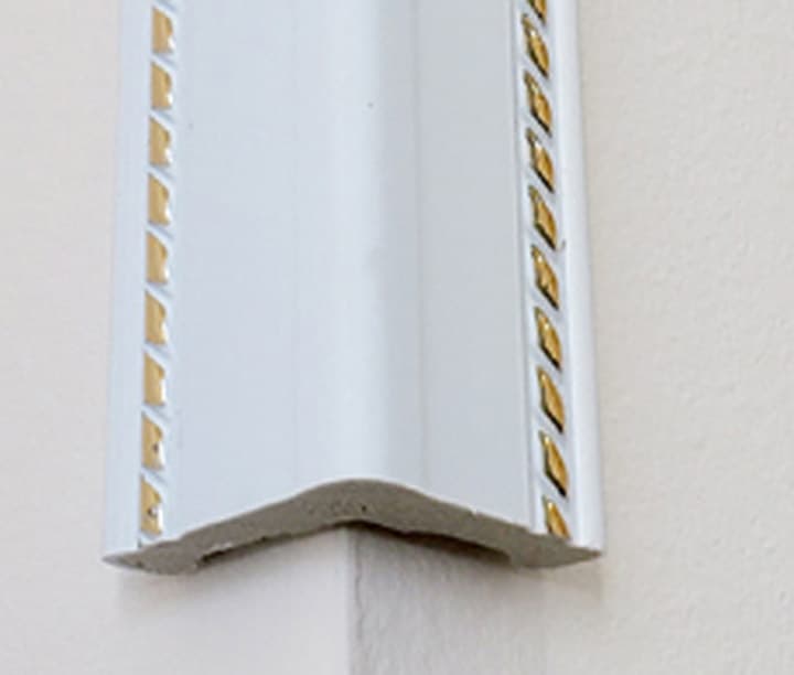 G-028/01 — product photo